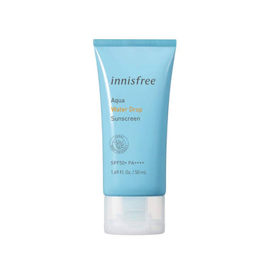 https://cdn.shopify.com/s/files/1/1857/6931/products/zuVxU69Mlw.jpg?v=1624727575